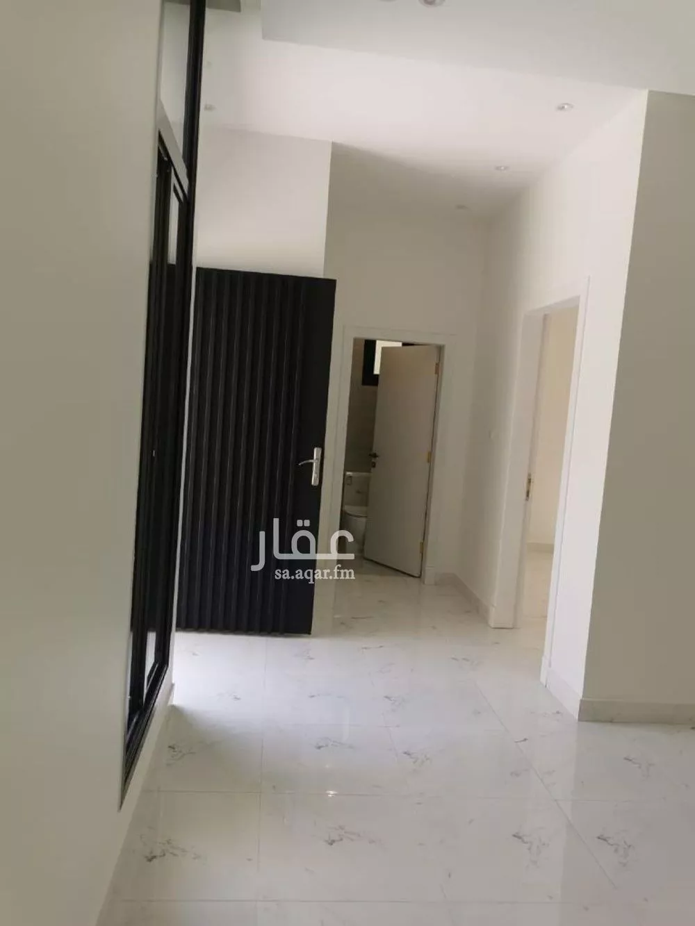 فيلا 7 غرف في العارض 6