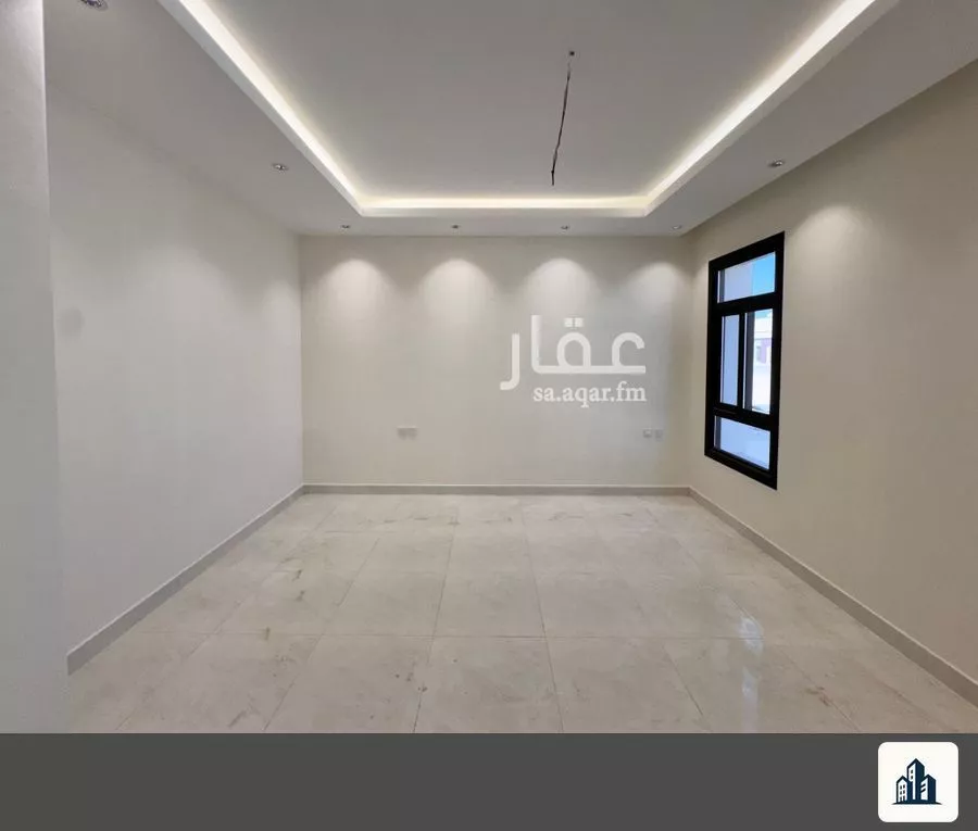 3 bedroom villa in Al Janadriyah 2
