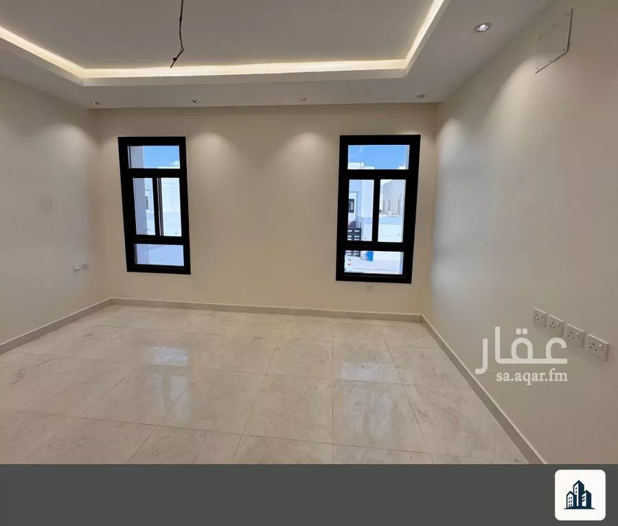 3 bedroom villa in Al Janadriyah 11