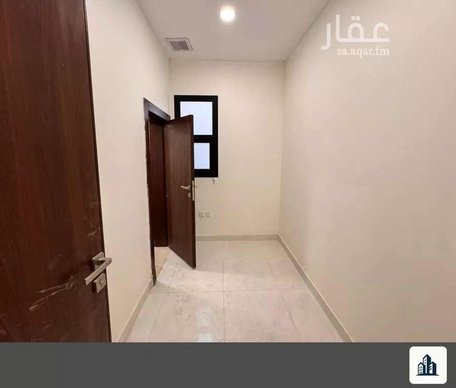 3 bedroom villa in Al Janadriyah 13