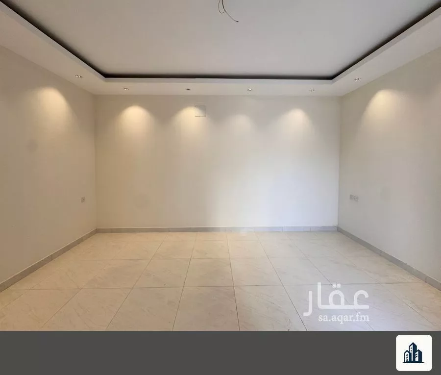 3 bedroom villa in Al Janadriyah 14