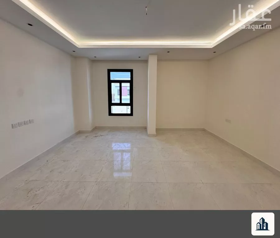 3 bedroom villa in Al Janadriyah 15