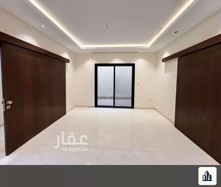 3 bedroom villa in Al Janadriyah 18