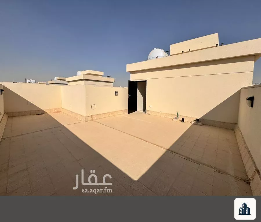 3 bedroom villa in Al Janadriyah 21