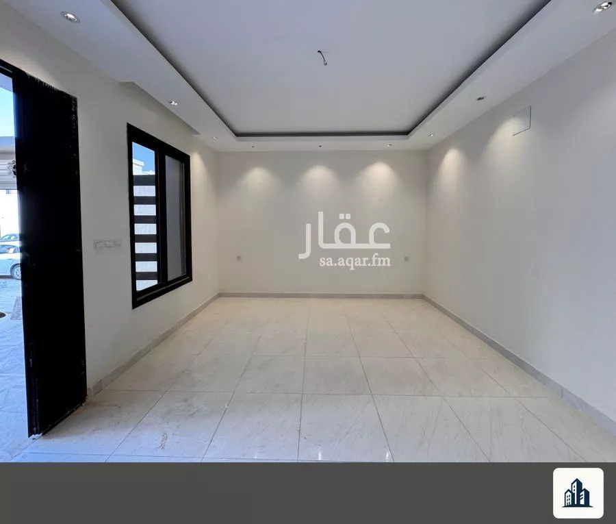 3 bedroom villa in Al Janadriyah 22
