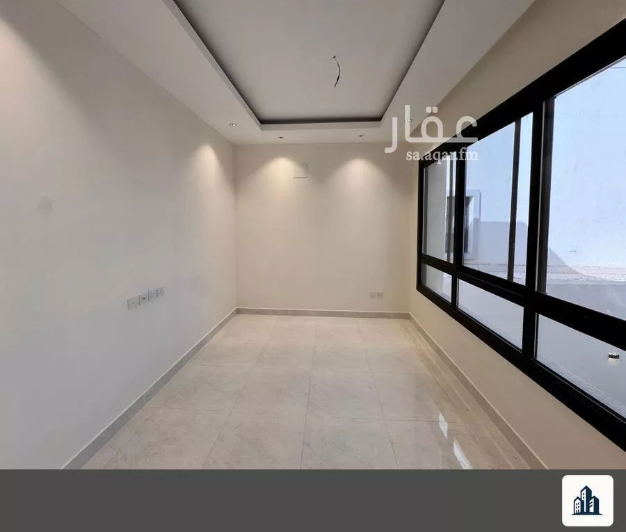3 bedroom villa in Al Janadriyah 23