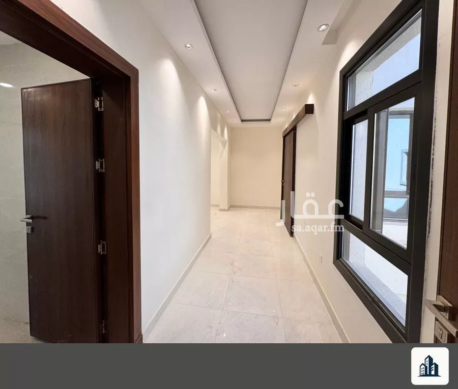 3 bedroom villa in Al Janadriyah 24