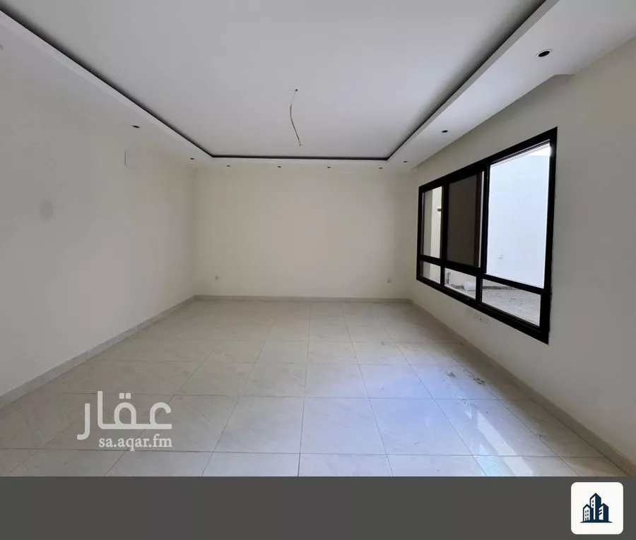 3 bedroom villa in Al Janadriyah 25