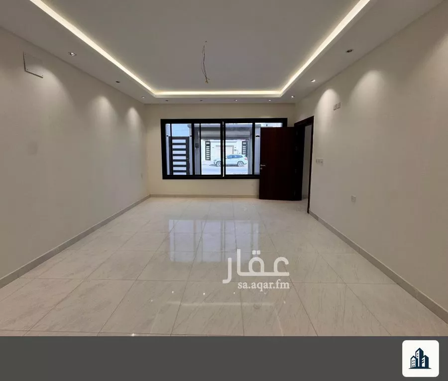 3 bedroom villa in Al Janadriyah 29