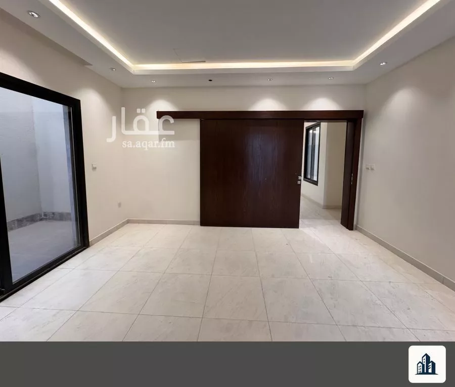 3 bedroom villa in Al Janadriyah 30