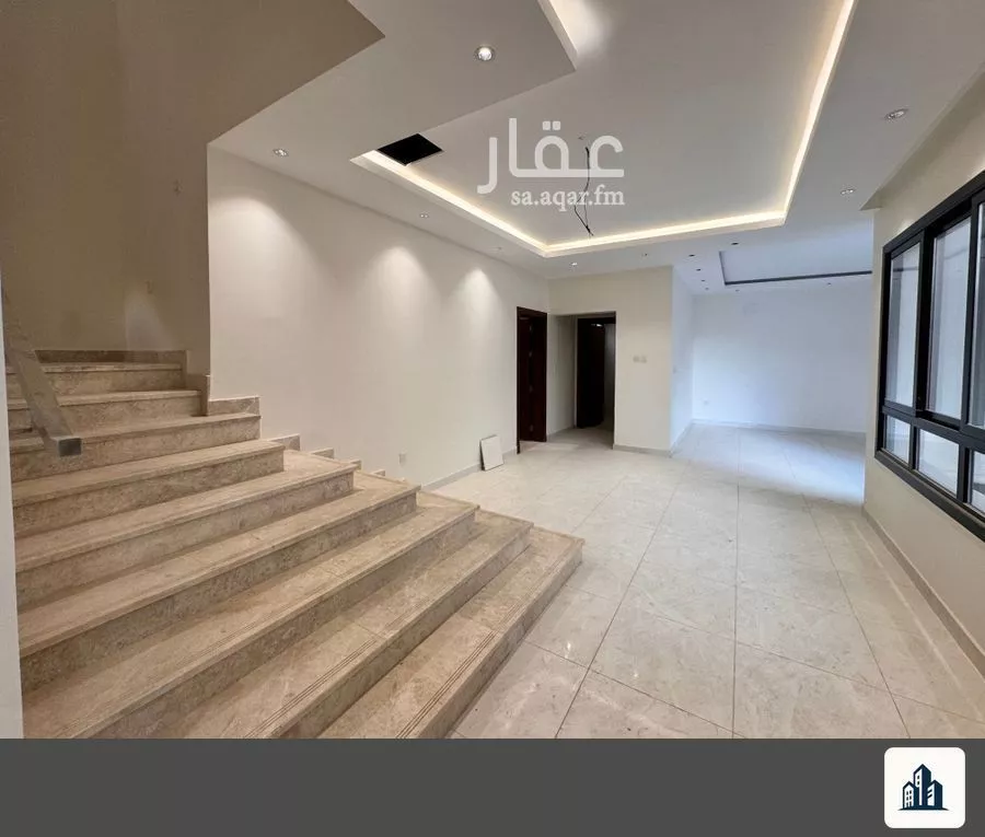 3 bedroom villa in Al Janadriyah 31