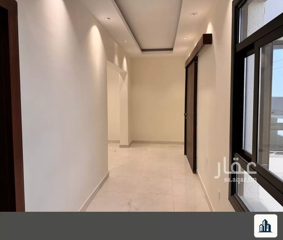 3 bedroom villa in Al Janadriyah 5