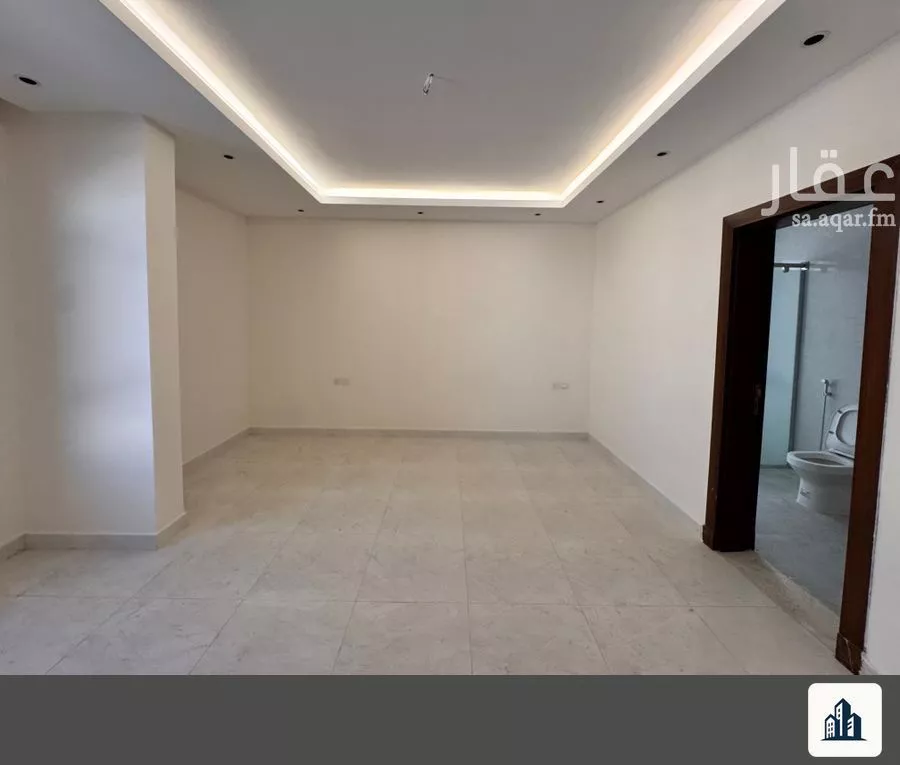 3 bedroom villa in Al Janadriyah 8