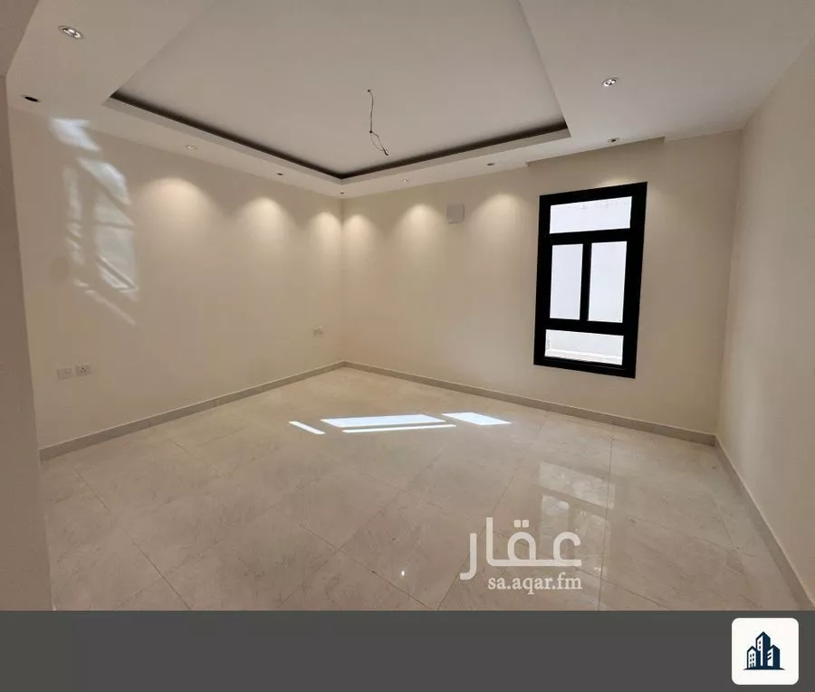 3 bedroom villa in Al Janadriyah 9