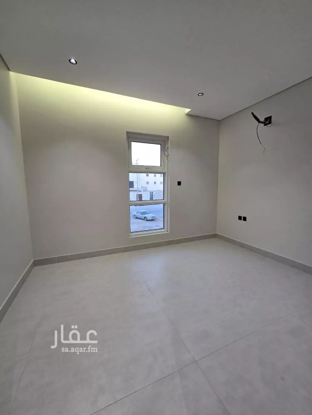 فيلا 7 غرف في العارض 14
