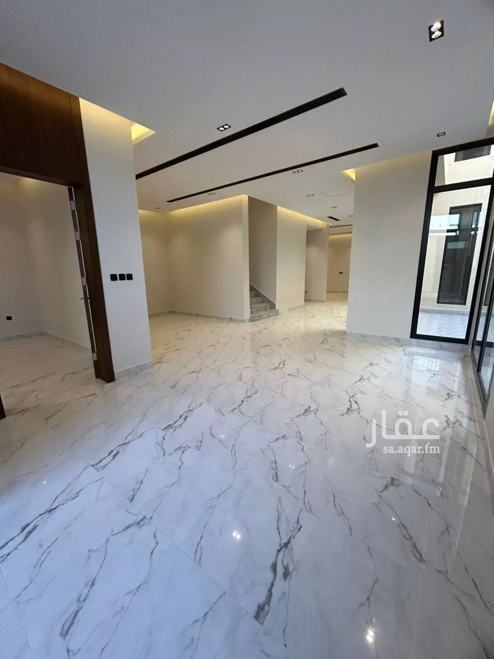5 bedroom villa in Al Narjis 11