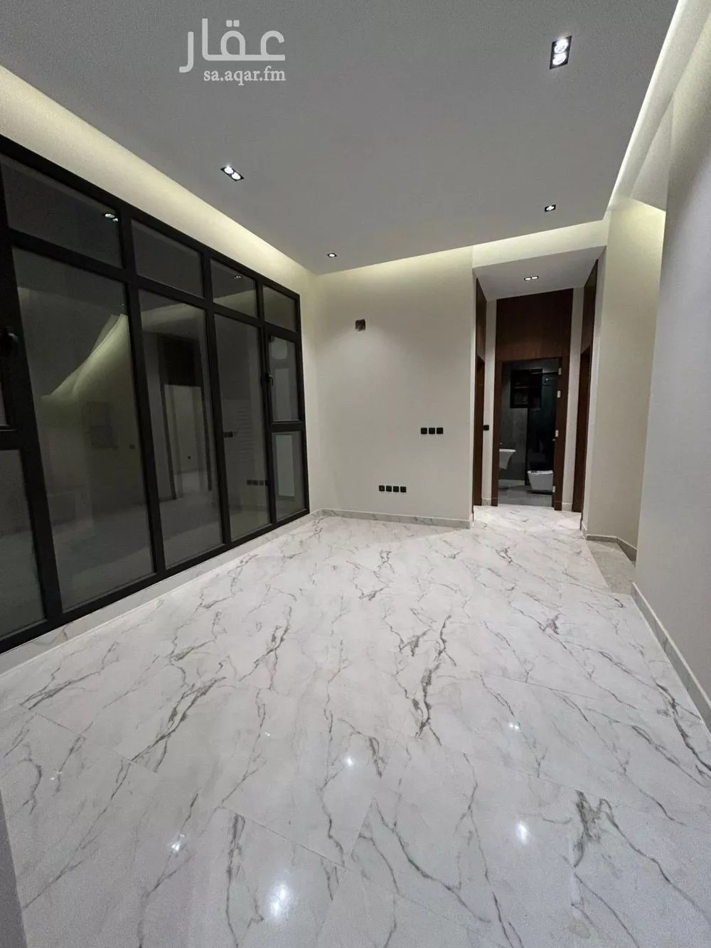 5 bedroom villa in Al Narjis 14