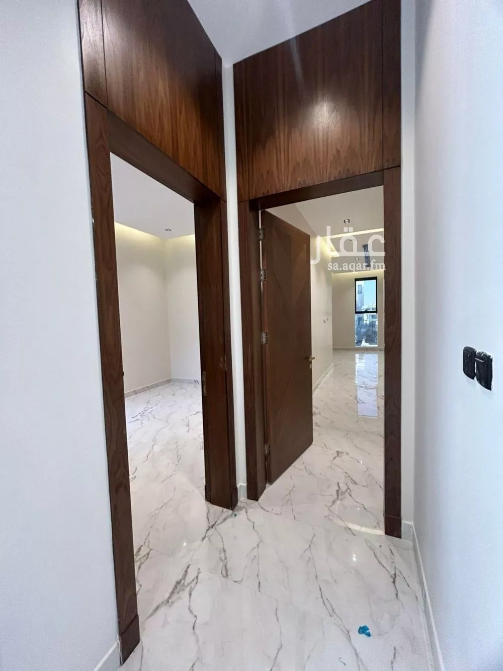 5 bedroom villa in Al Narjis 17