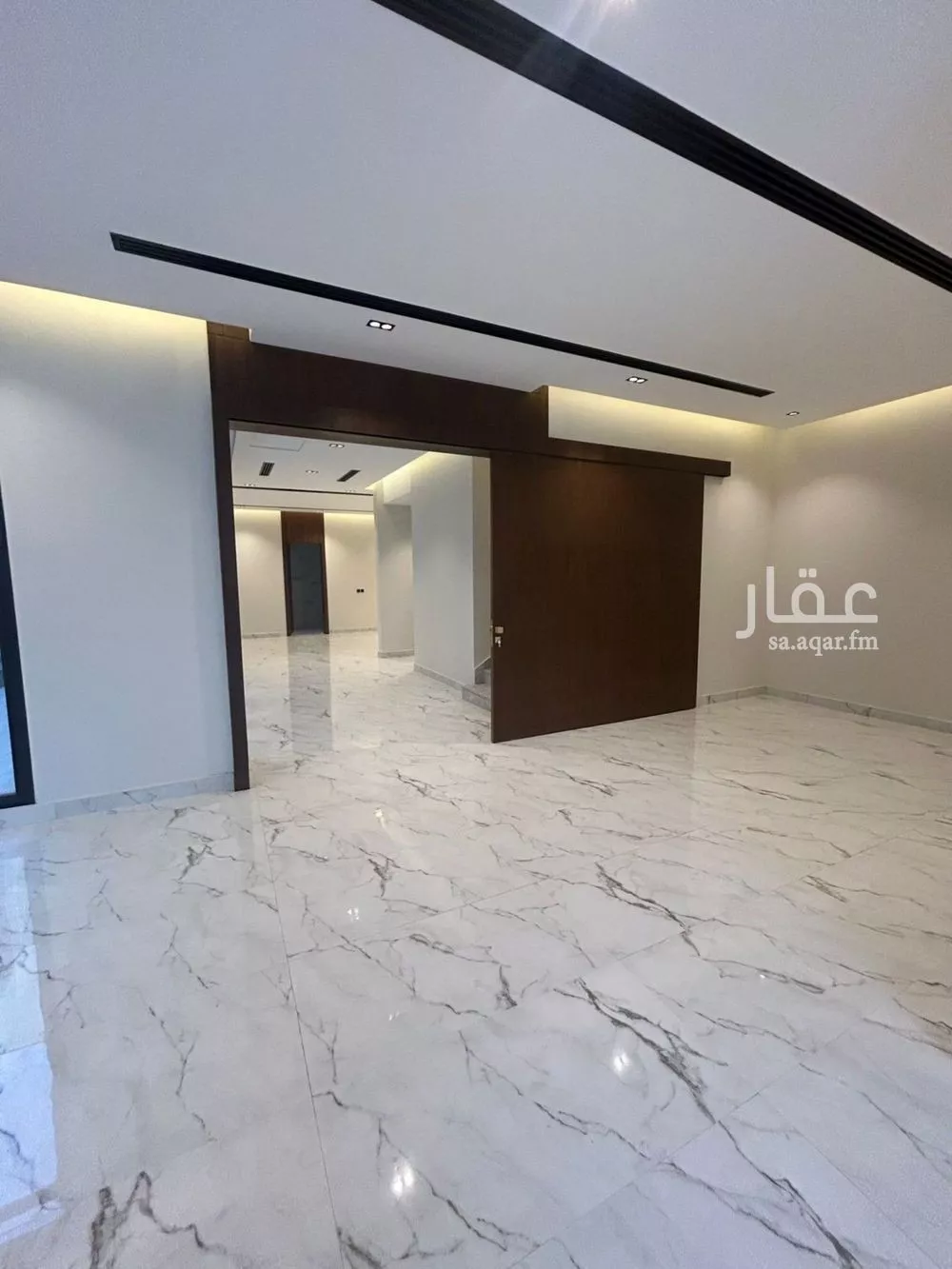 5 bedroom villa in Al Narjis 19
