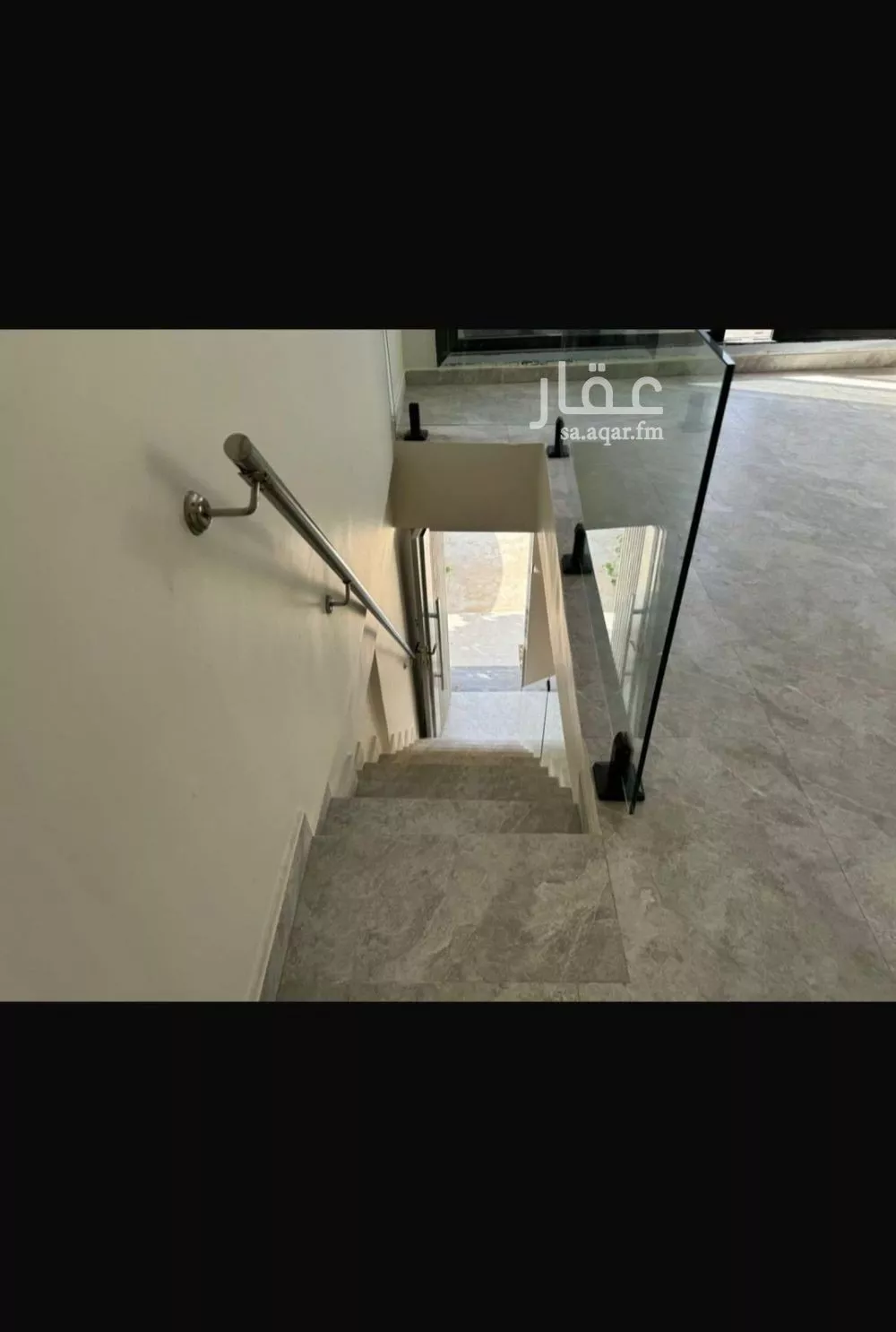 فيلا 4 غرف في النرجس 16