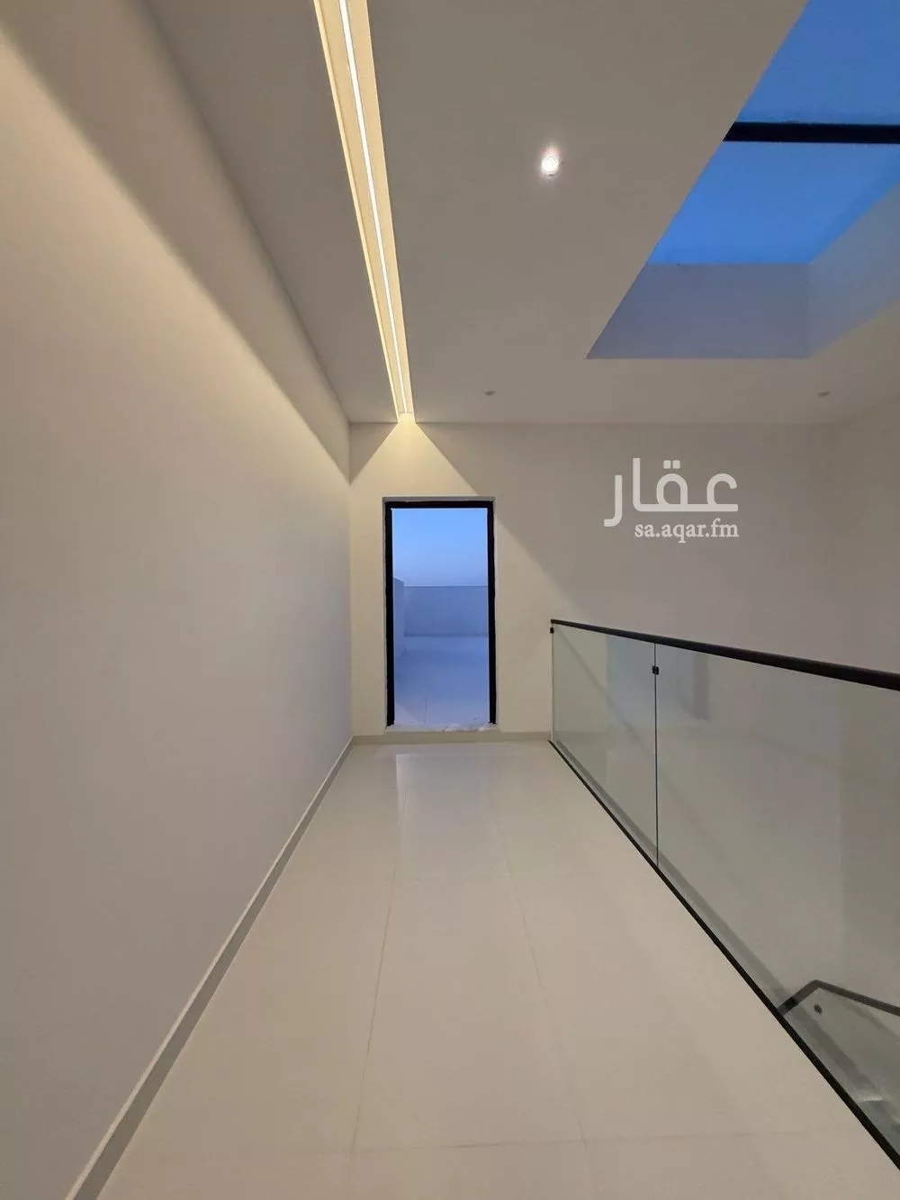 فيلا 6 غرف في المهدية 11