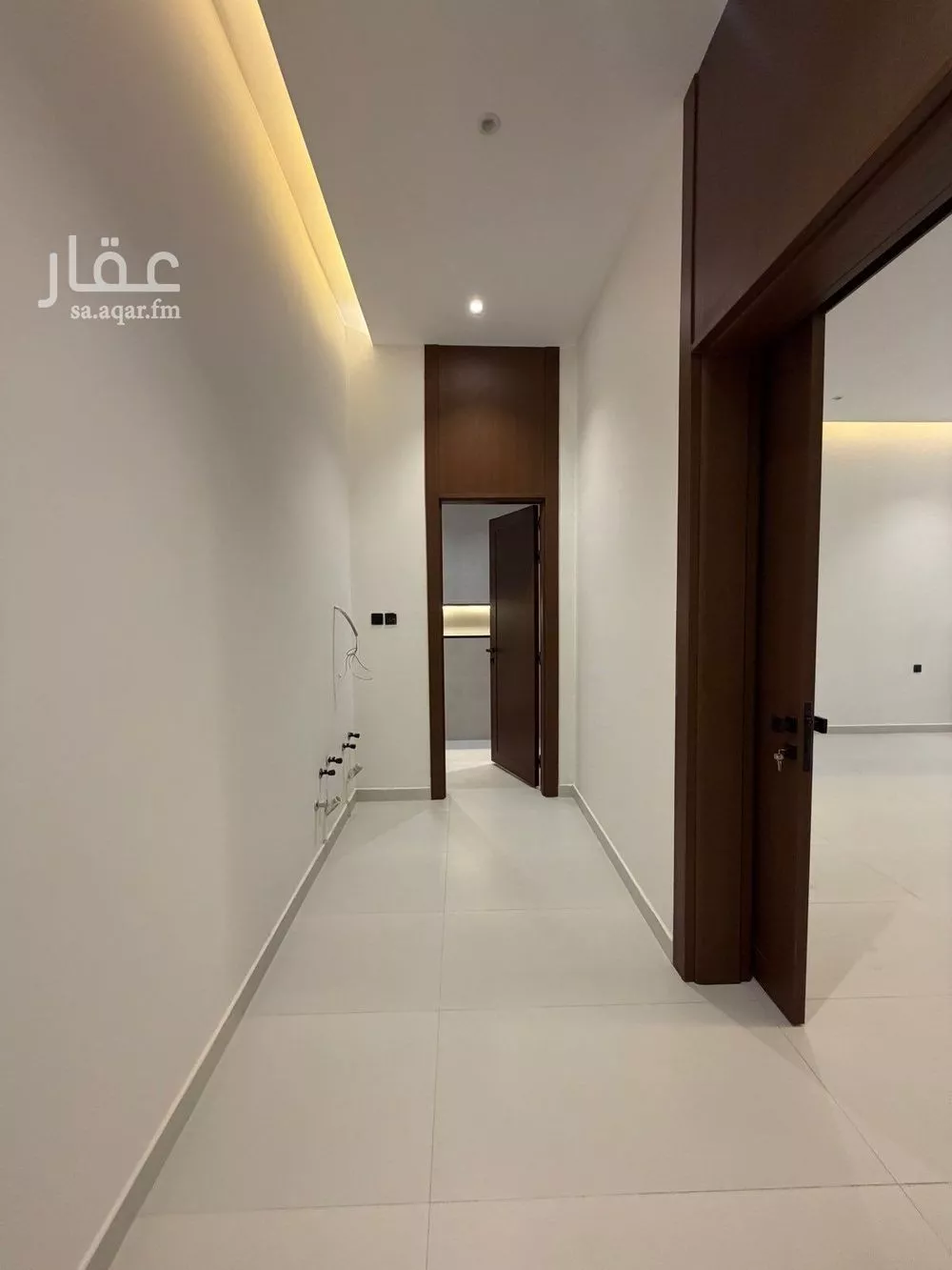 فيلا 6 غرف في المهدية 9
