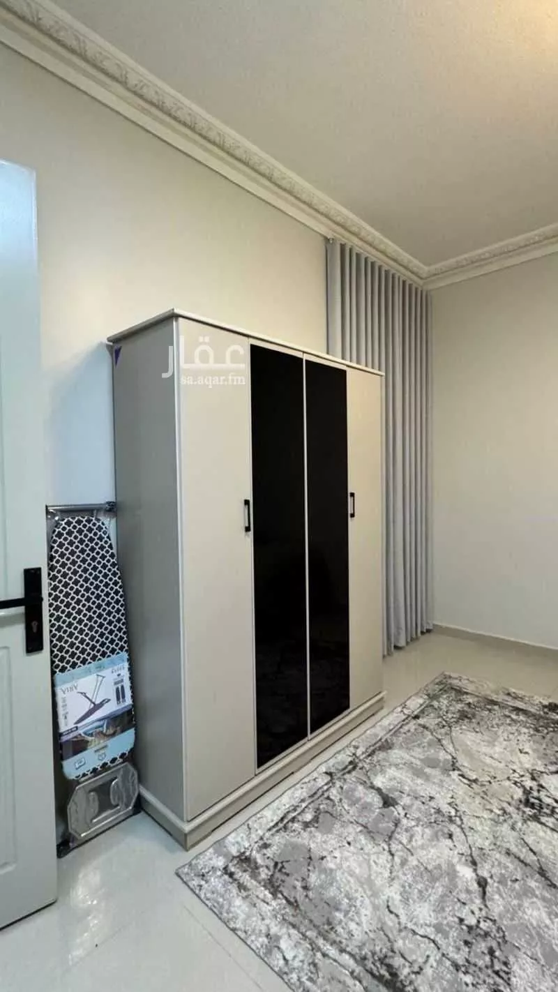 2 bedroom floor in Al Aziziyah 2