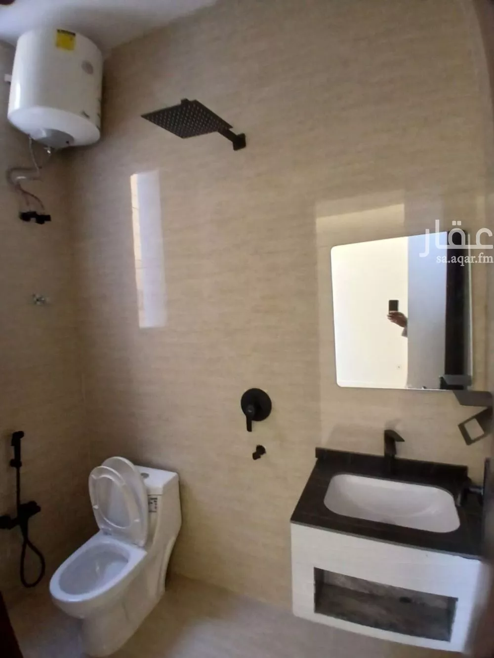 5 bedroom villa in Tuwaiq 11