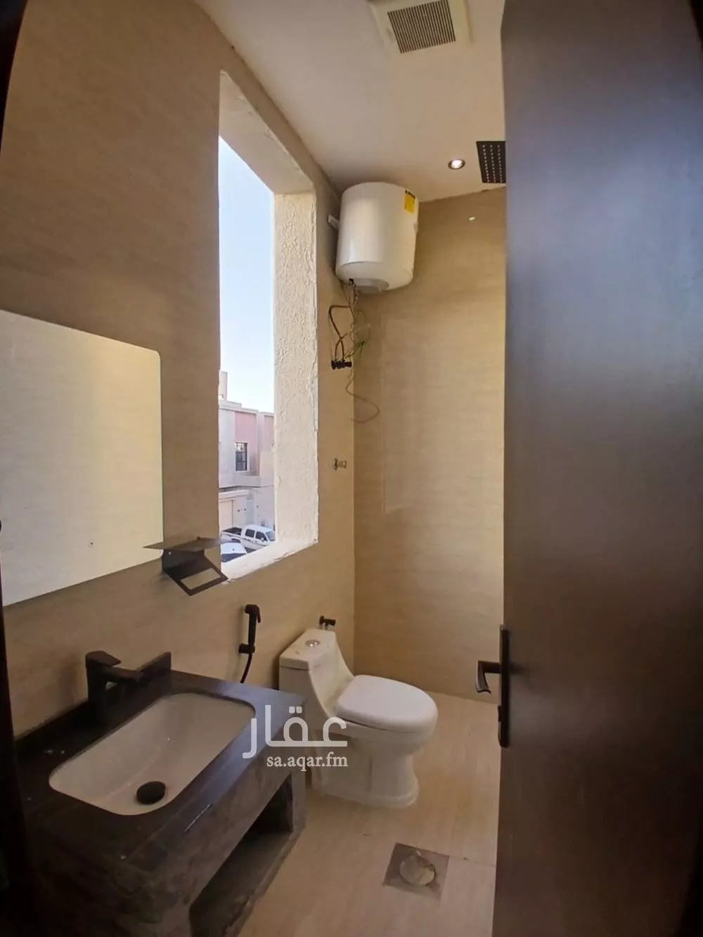 5 bedroom villa in Tuwaiq 13