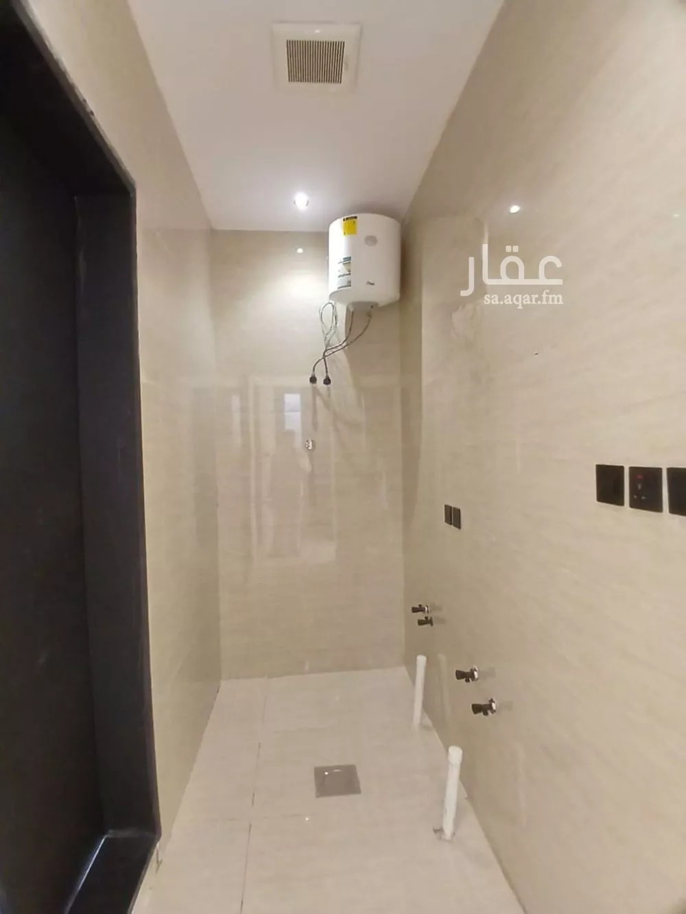 5 bedroom villa in Tuwaiq 14
