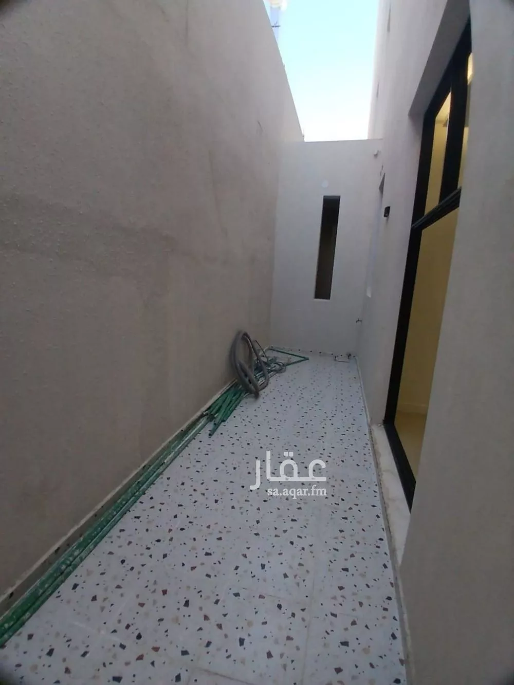 5 bedroom villa in Tuwaiq 15