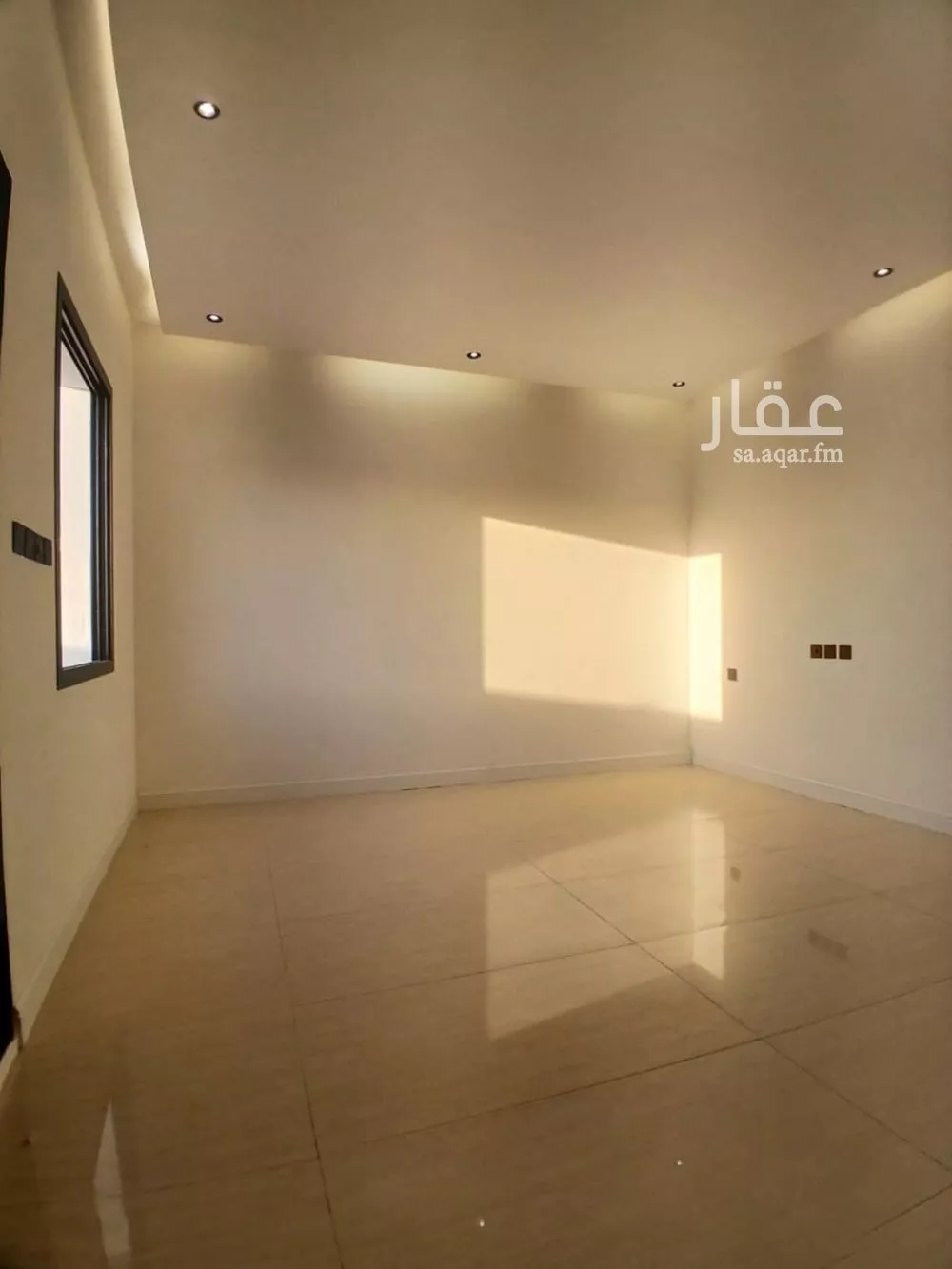 5 bedroom villa in Tuwaiq 16