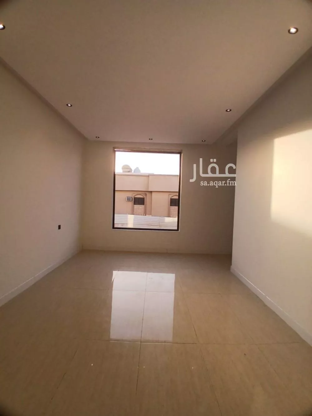 5 bedroom villa in Tuwaiq 17
