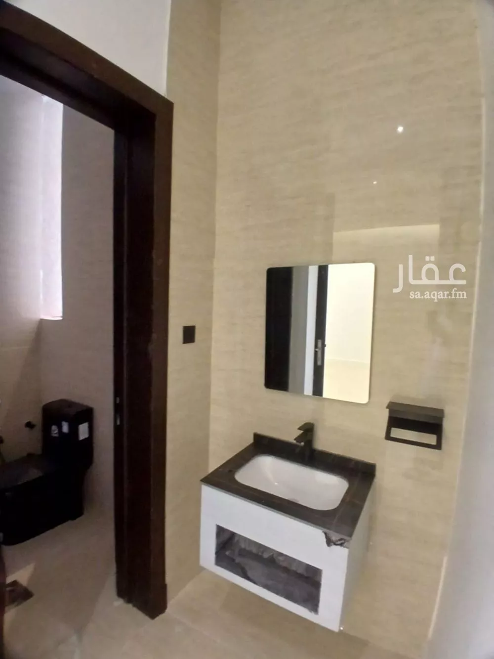 5 bedroom villa in Tuwaiq 18