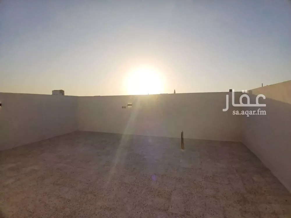 5 bedroom villa in Tuwaiq 3