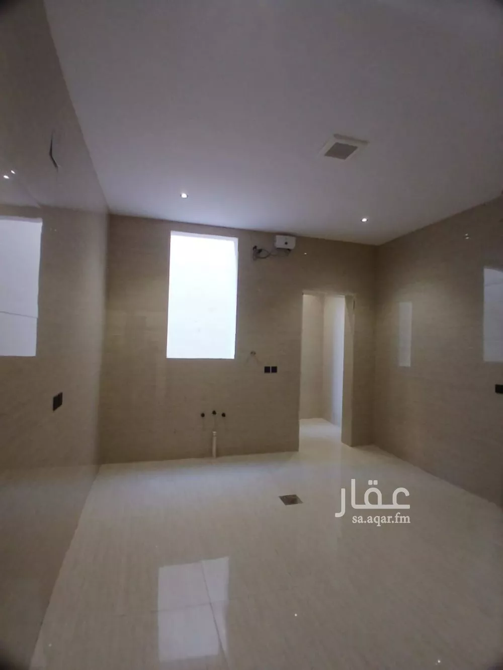 5 bedroom villa in Tuwaiq 4