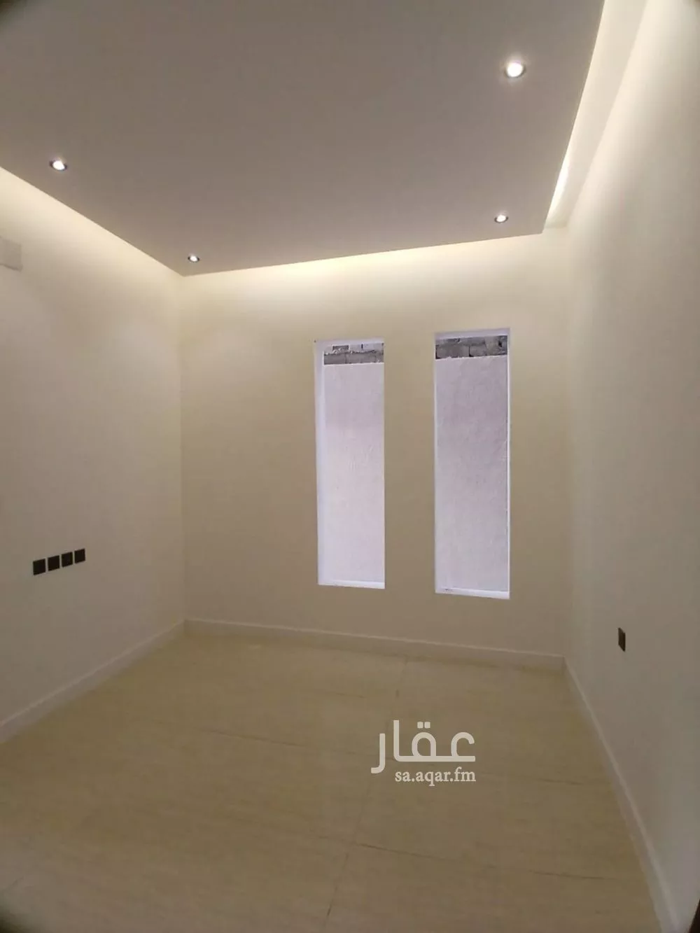 5 bedroom villa in Tuwaiq 6