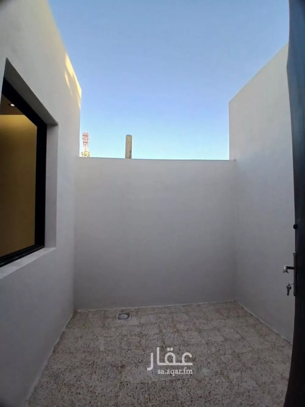 5 bedroom villa in Tuwaiq 7