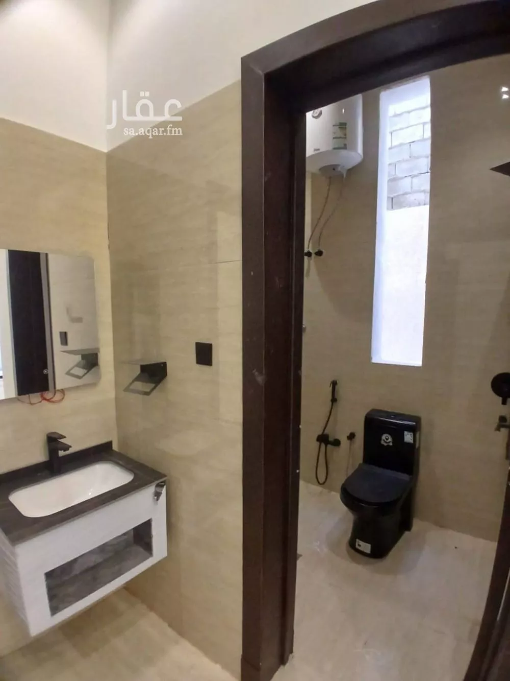 5 bedroom villa in Tuwaiq 8