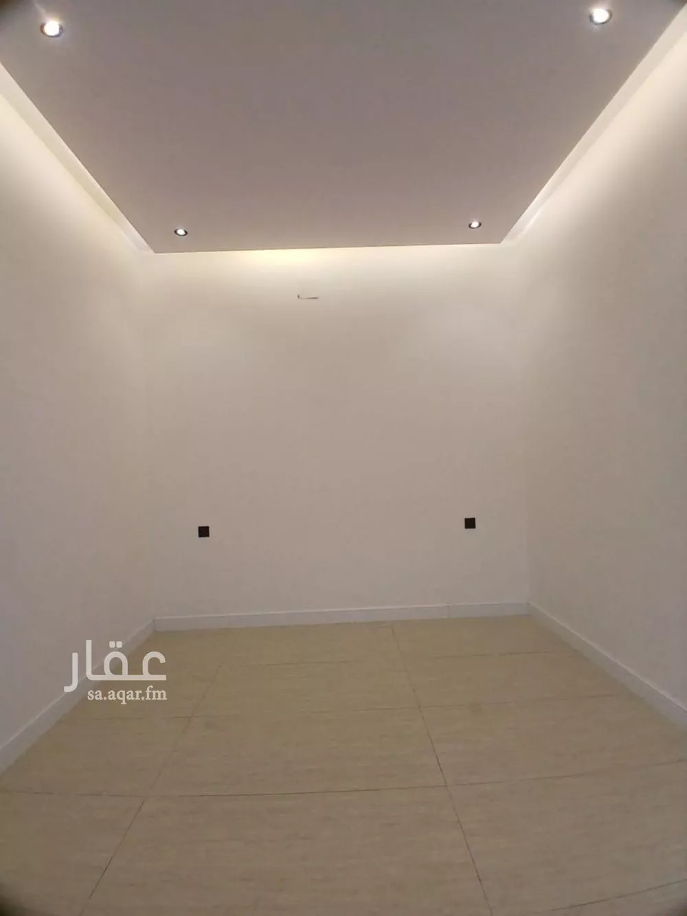 5 bedroom villa in Tuwaiq 9