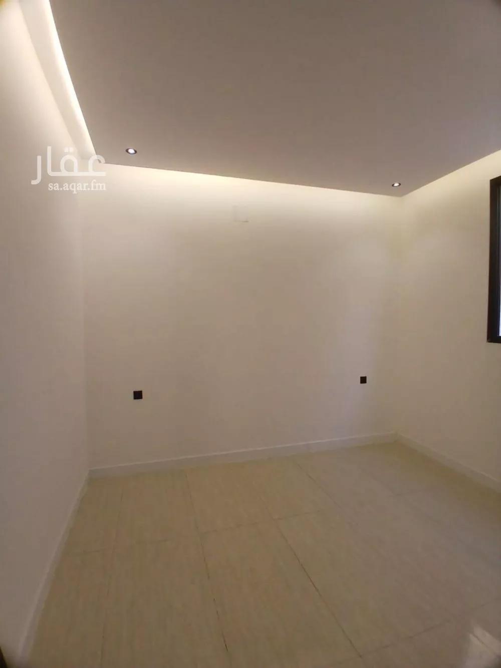 5 bedroom villa in Tuwaiq 10