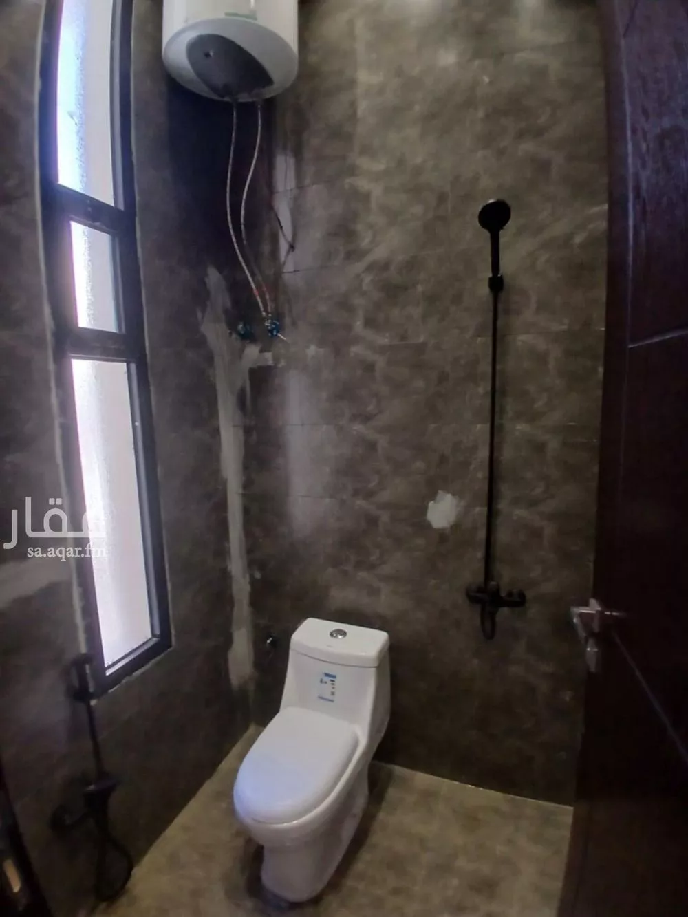 5 bedroom villa in Tuwaiq 11
