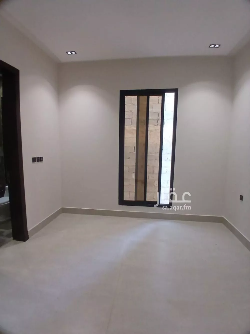 5 bedroom villa in Tuwaiq 12