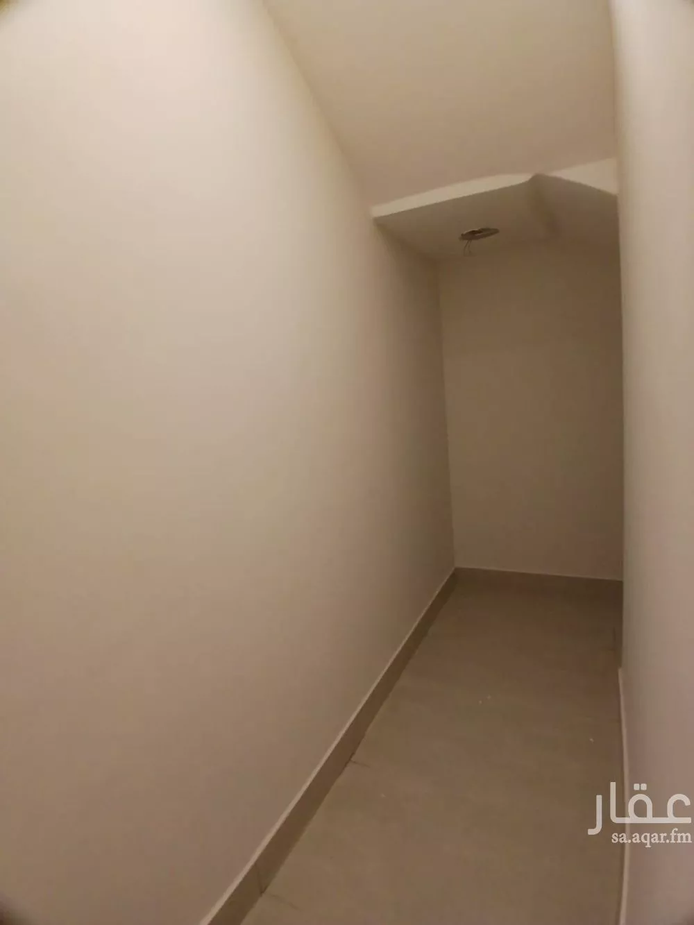 5 bedroom villa in Tuwaiq 13