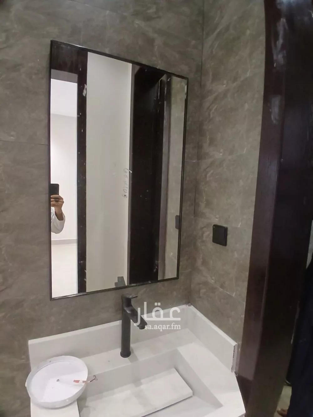 5 bedroom villa in Tuwaiq 14