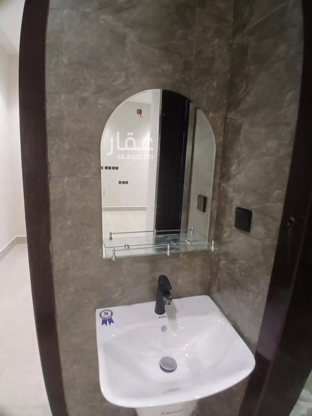 5 bedroom villa in Tuwaiq 15