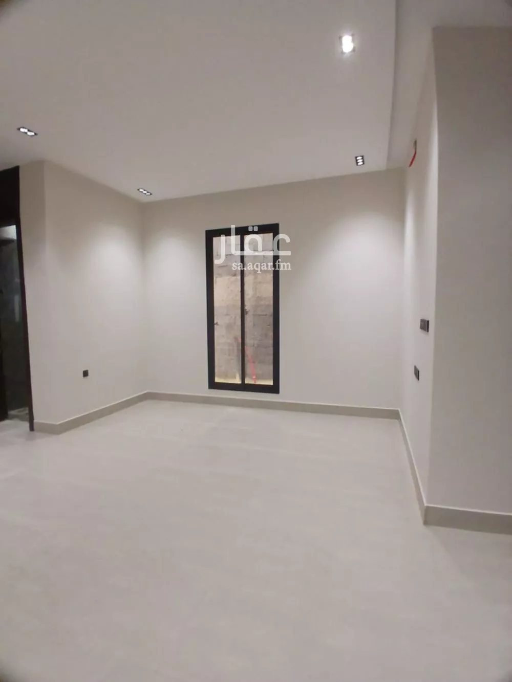 5 bedroom villa in Tuwaiq 18