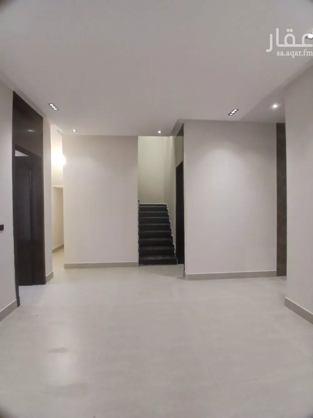 5 bedroom villa in Tuwaiq 20