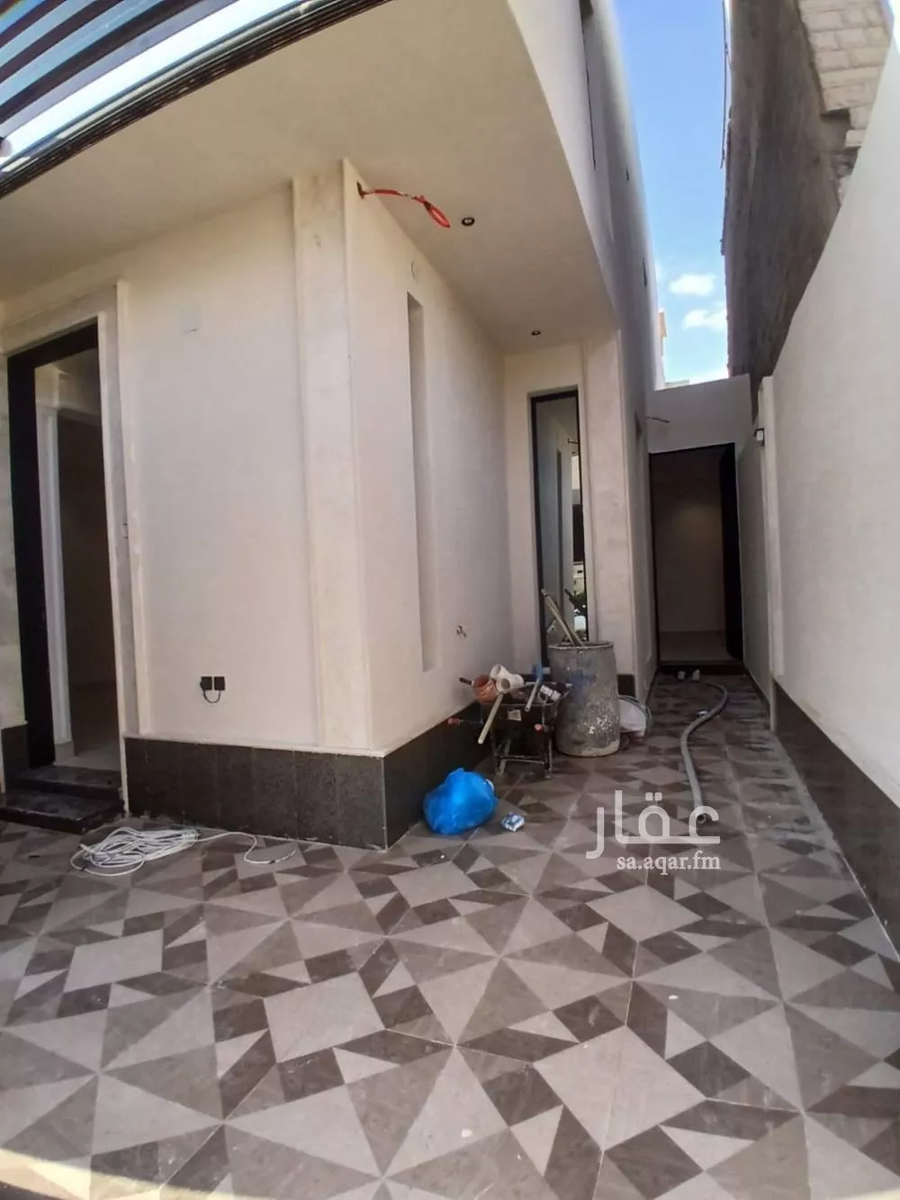5 bedroom villa in Tuwaiq 3