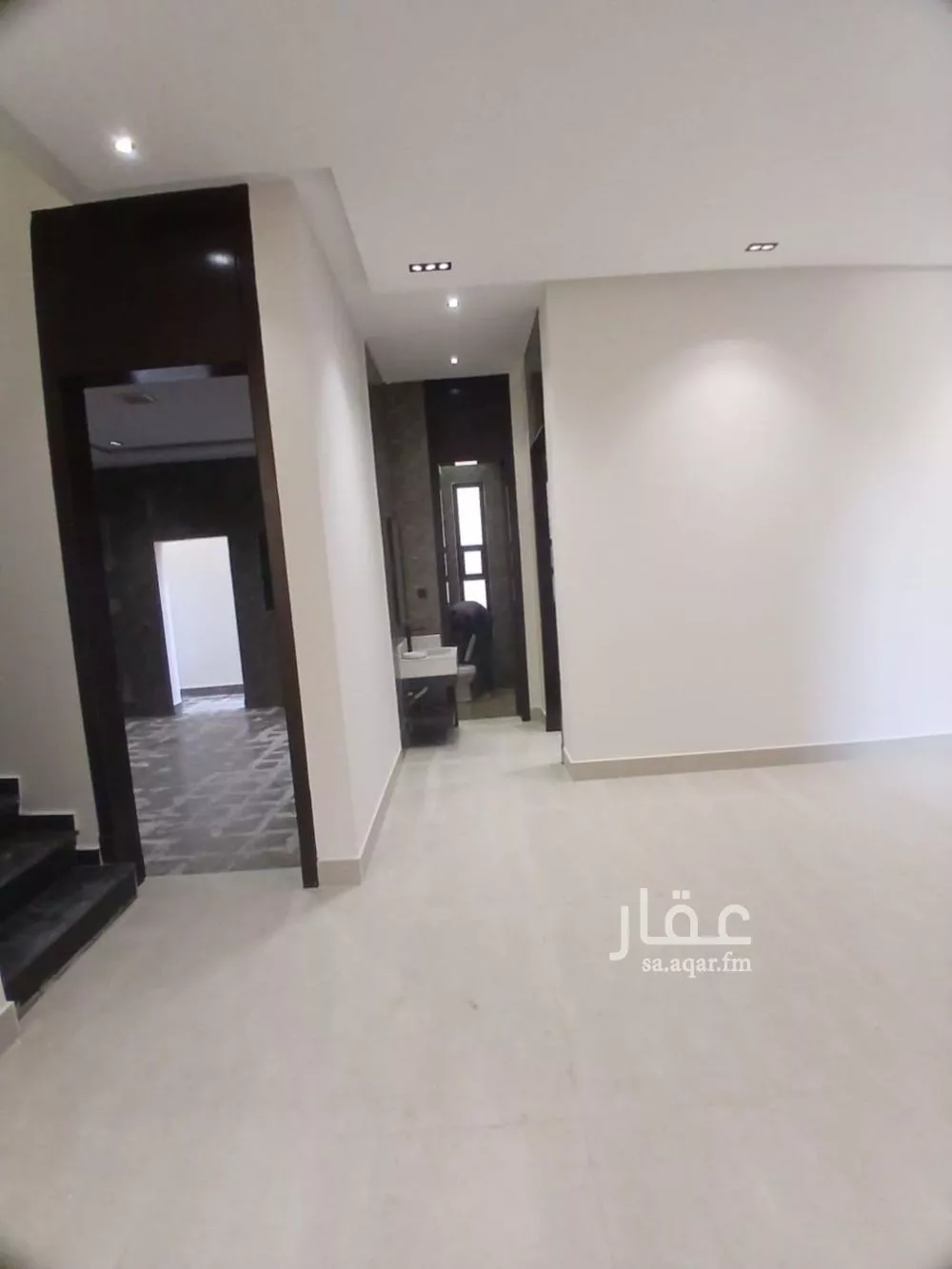 5 bedroom villa in Tuwaiq 21